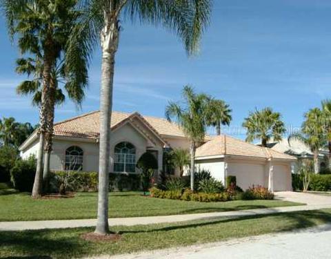 1320 Jumana, Apollo Beach, FL 33572 photo 1