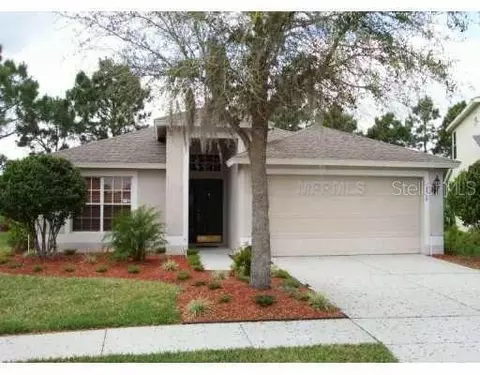 5610 Rockfield, Valrico, FL 33594 photo 1