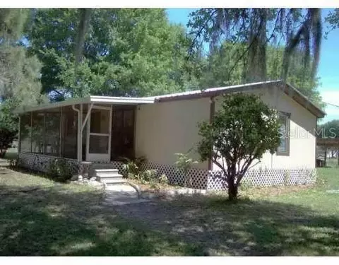 309 Sydney Washer Rd, Dover, FL 33527 photo 1