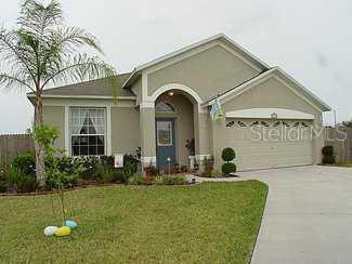 1712 Open Field Loop, Brandon, FL 33510 photo 1