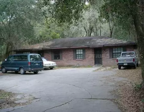 11812 Old Hillsorough Ave, Seffner, FL 33584 photo 1