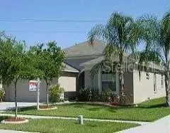 1630 Open Field Loop, Brandon, FL 33510 photo 1