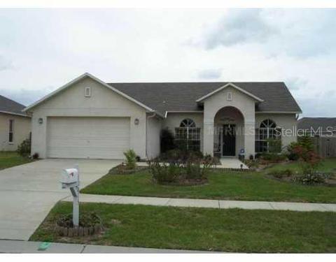 12013 Timberhill, Riverview, FL 33569 photo 1