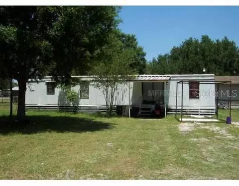 12104 Baytree Dr, Riverview, FL 33569 photo 1