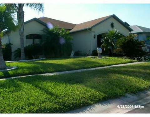 1607 Westerly Dr, Brandon, FL 33511 photo 1