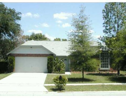 10134 Tarragon Dr, Riverview, FL 33569 photo 1