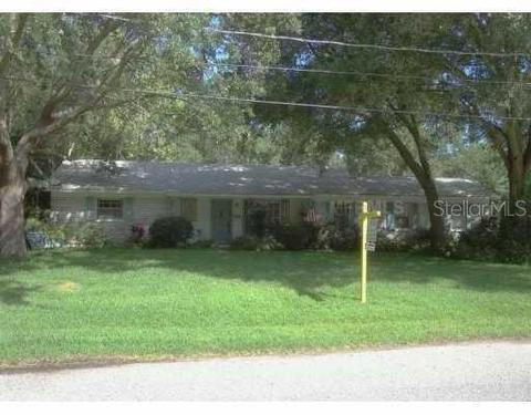 3003 El Greco Ct, Brandon, FL 33511 photo 1