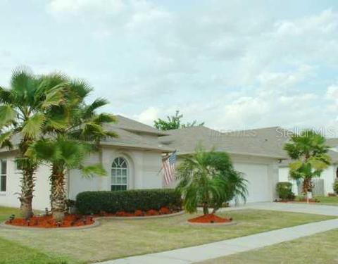 1342 Hatcher Loop Dr, Brandon, FL 33511 photo 1