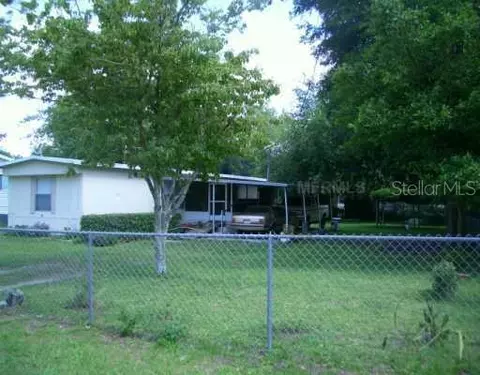 203 Tennessee Ave W, Seffner, FL 33584 photo 1