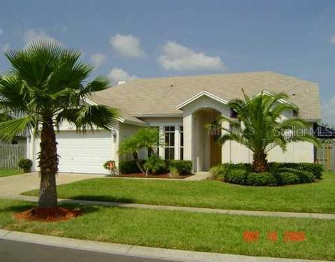 1634 Ledgestone Dr, Brandon, FL 33511 photo 1