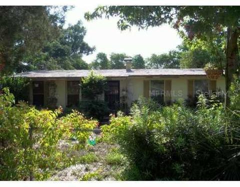 3003 Arrow St, Tampa, FL 33605 photo 1