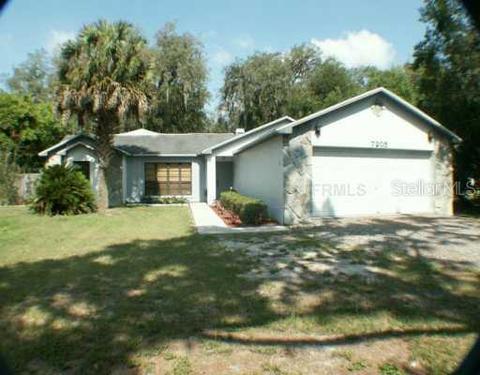 7205 Alafia Dr, Riverview, FL 33569 photo 1