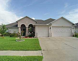 11916 Timberhill Dr, Riverview, FL 33569 photo 1