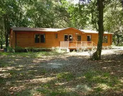 8735 Purvis Rd, Lithia, FL 33547 photo 1