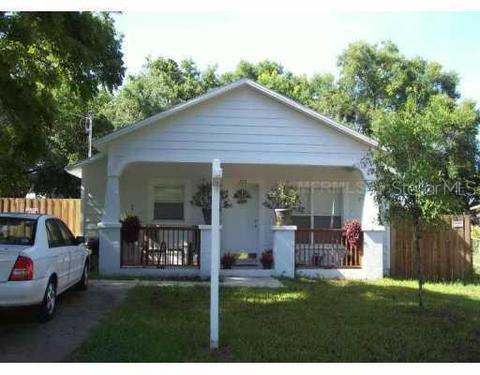 213 Cluster W, Tampa, FL 33604 photo 1