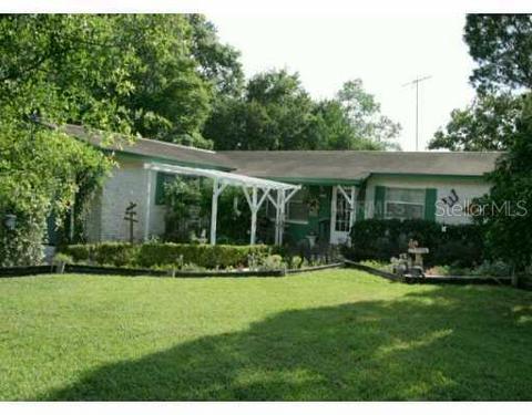 4432 Pinebrooke Pl, Dover, FL 33527 photo 1
