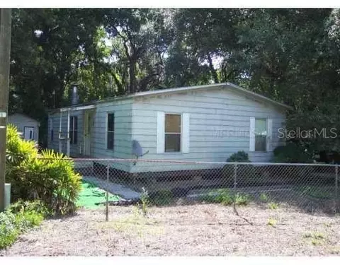 1611 Pasadena Dr, Seffner, FL 33584 photo 1