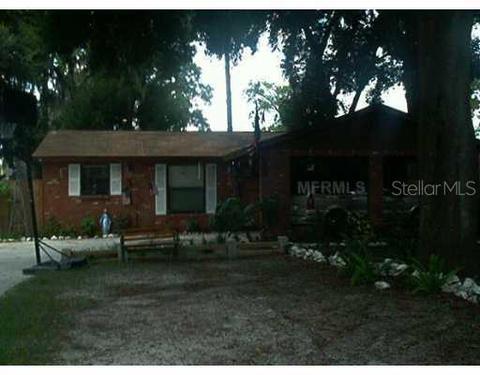 101 Hickory Ln, Seffner, FL 33584 photo 1