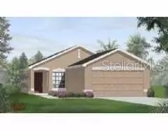 11070 Heathrow Ave, Spring Hill, FL 34609 photo 1