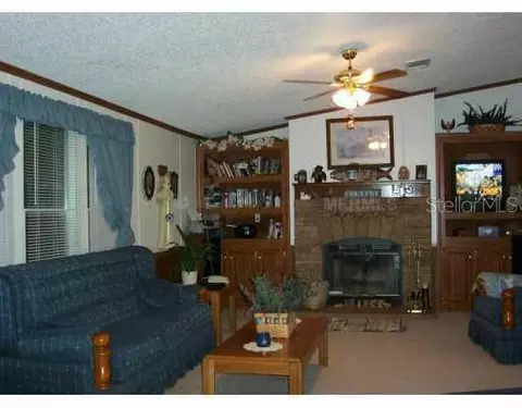 13928 Hillcrest Dr, Riverview, FL 33569 photo 1