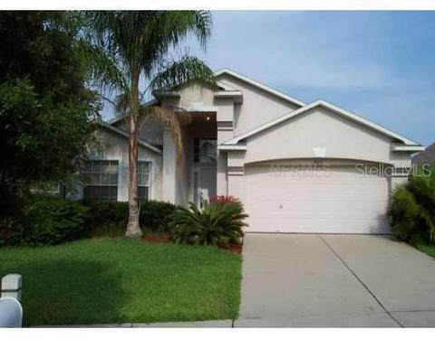 3909 Bellewater Blvd, Riverview, FL 33569 photo 1