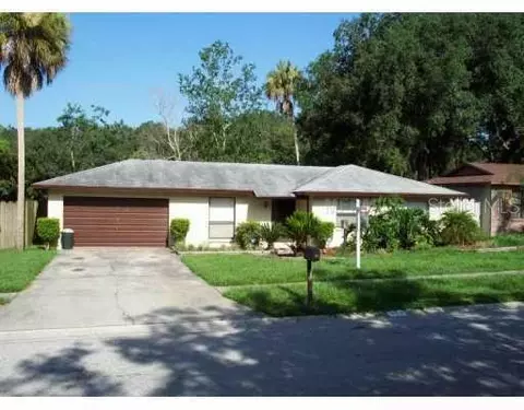 808 Chess Pl, Seffner, FL 33584 photo 1