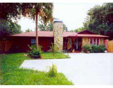 8810 Ashman Rd, Riverview, FL 33569 photo 1