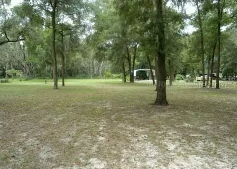 9601 Raiden Ln, Riverview, FL 33569 photo 1