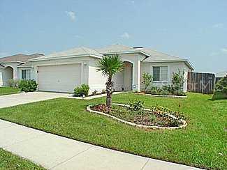 12134 Buffington Ln, Riverview, FL 33569 photo 1