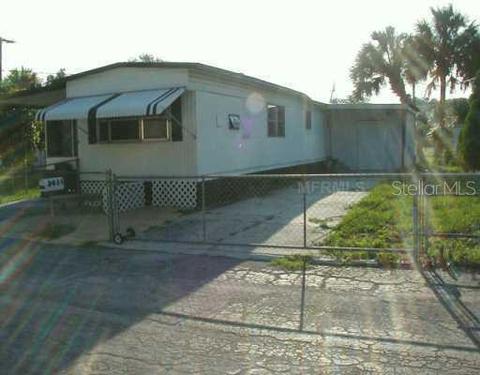 8804 Amos Dr, Riverview, FL 33569 photo 1