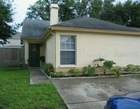 13346 Laraway Dr, Riverview, FL 33569 photo 1