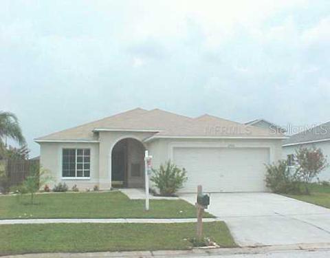12702 Longcrest Dr, Riverview, FL 33569 photo 1
