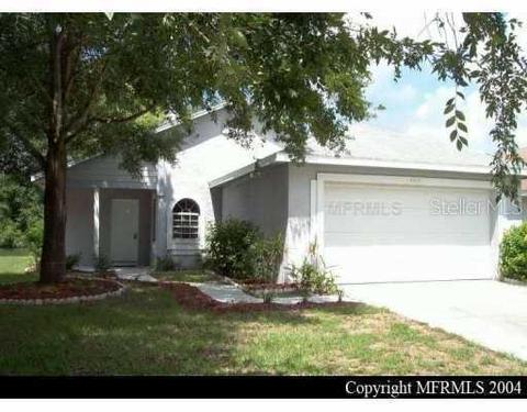 6017 Crickethollow Dr, Riverview, FL 33569 photo 1