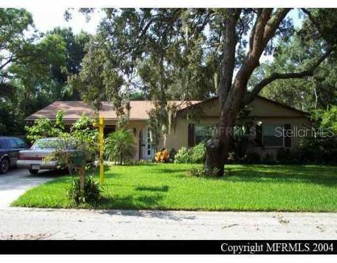 116 Windy Crk, Brandon, FL 33511 photo 1