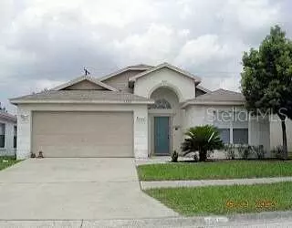 11312 Jim Ct, Riverview, FL 33569 photo 1