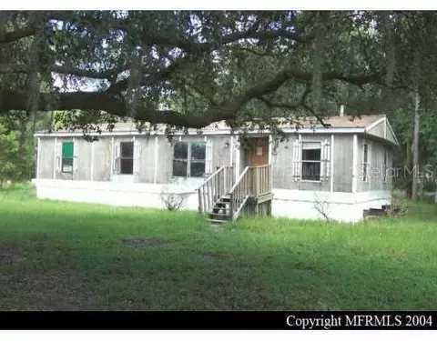 5834 Durant Rd, Dover, FL 33527 photo 1