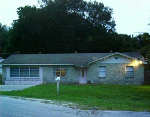 12003 Park Ave, Seffner, FL 33584 photo 1
