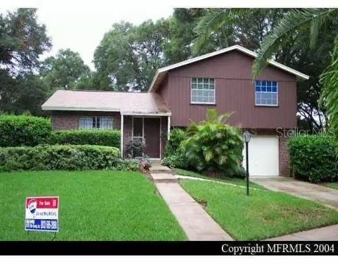 409 Merlin Ct, Brandon, FL 33510 photo 1