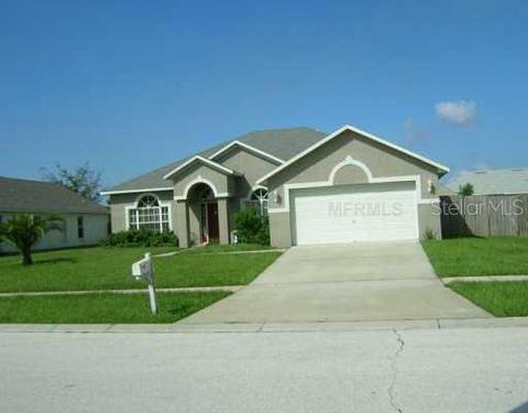 12048 Timberhill Dr, Riverview, FL 33569 photo 1
