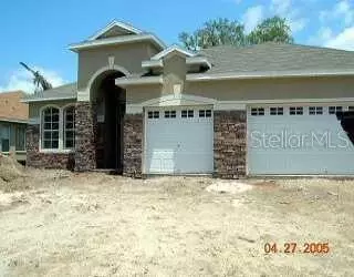 15122 Shearcrest Dr, Lithia, FL 33547 photo 1