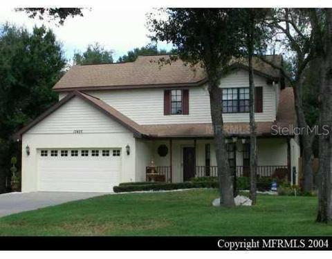 10428 Kankakee Ln, Riverview, FL 33569 photo 1