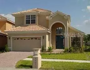 18025 Jav Isle Dr, Tampa, FL 33647 photo 1