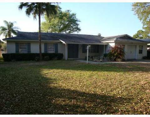 612 Rooks Rd, Seffner, FL 33584 photo 1