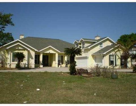 1224 Jerry Smith Rd, Dover, FL 33527 photo 1
