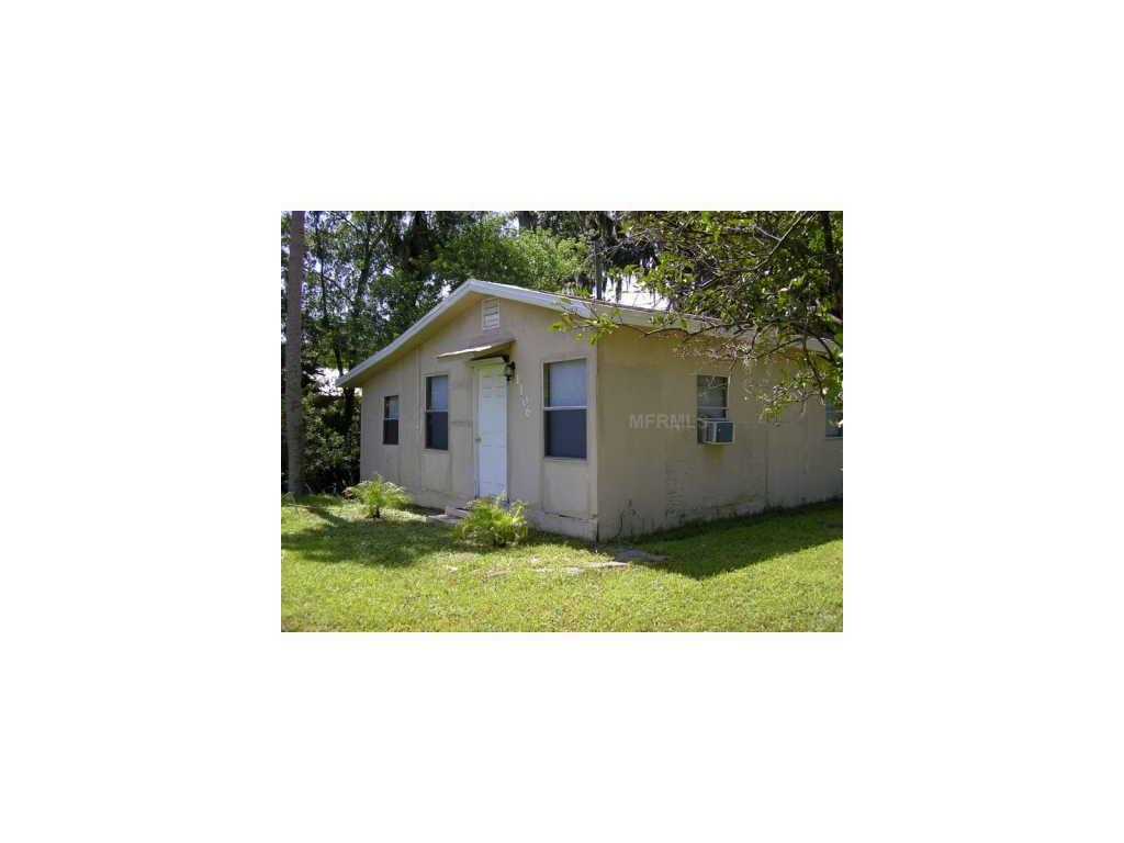 1106 W Shell Point Rd, Ruskin, FL 33570 photo 1