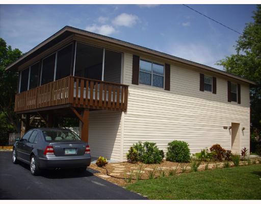 3321 W Shell Point Rd, Ruskin, FL 33570 photo 1