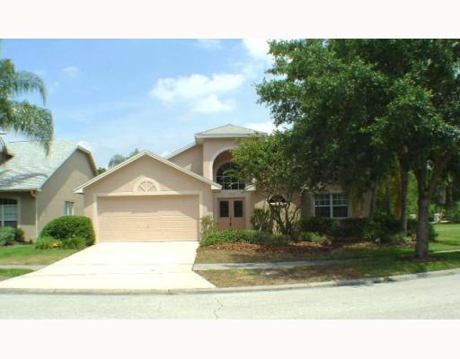 Undisclosed, Lutz, FL 33558 photo 1