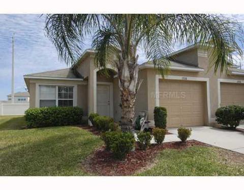 13328 Ashbark Ct, Riverview, FL 33579 photo 1