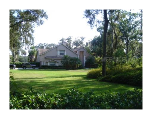 8224 Rancheria Dr, Riverview, FL 33578 photo 1