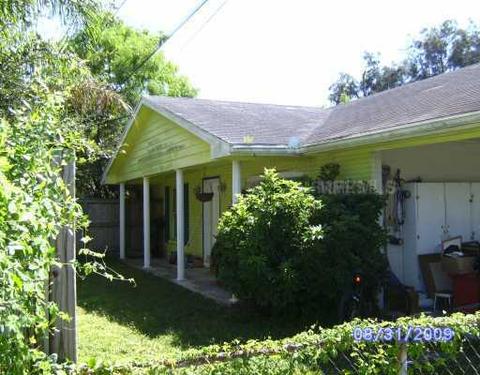 3318 W Shell Point Rd, Ruskin, FL 33570 photo 1